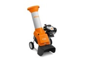 STIHL Rozdrabniacz Spalinowy