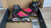 Rolki Rollerblade Astro 26cm