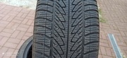 Opony zimowe 225/40/18 sprzedam