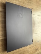 Asus Vivobook s14 Flip OLED R7 16GB RAM 1TB SSD Windows 11 Home