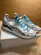 Iceberg sneakersy męskie 43 / wkładka 28–28,5 cm – nowe