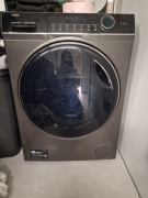 Pralka Haier używana 