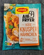 Maggi fix Maggi 44 g