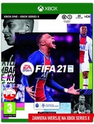 FIFA