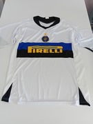 Inter Mediolan 2005/06 Wyjazd - Koszulka Bootleg Ekstra Stan L/XL