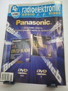 Radioelektronik 6-2001