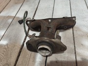 Kolektor wydechowy Dacia Doker 1.6 SCE