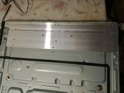 Podświetlenie matrycy PANASONIC-TX-42ET60E