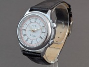Zegarek Poljot Alarm CCCP