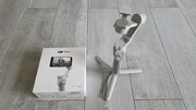 Gimbal DJI OSMO 4