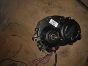 silnik ebike yamaha rower elektryczny pv 