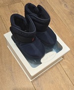 Śniegowce niemowlece polo Ralph lauren