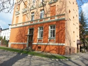 DUŻA SŁONECZNA KAWALERKA W ŚRUDMIEŚCIU