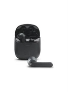 Słuchawki bezprzewodowe douszne JBL Tune 225 TWS