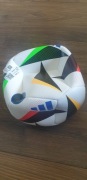 ADIDAS  Piłka Euro 24 Training
