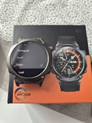 Smartwatch 2025 GPS IP69K