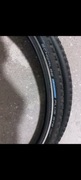 Schwalbe Marathon Plus MTB 54-622 / 29x2.10 Reflex, 2szt.