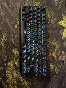 Klawiatura Endorfy thock tkl wireless