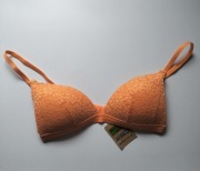 Miękki biustonosz Tezenis 75B