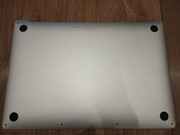 Obudowa dolna spód Apple MacBook Air M1 A2338