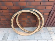 WTB Horizon 27,5 47C 650B Road Plus Gravel Szosa Trekking Opona 