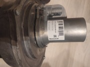 Wentylator rg128/1300-3612-030203 np do viadrus