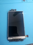 Wyswietlacz oryginalny nokia lumia 520