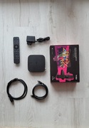 Tv Box T-Mobile STB-HY 4402 Android