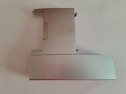 Pokrywa przednia do ekspresu De'Longhi Magnifica S