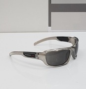 Okulary przeciwsłoneczne sportowe Stockholm 07-06 CLR 