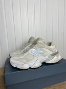 Buty New Balance 9060 beige org 37,5 turtledove