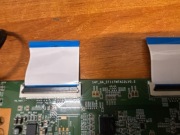 T-CON TV SHARP   14Y_GA_EF11TMTAC2LV0.2