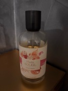 Yves Rocher Plain Soleil woda perfumowana