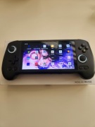 Anbernic RG556 256GB 5,48cala Amoled Android 13