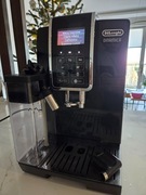 Włoski ekspres DeLonghi Dinamica