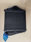 INTERCOOLER 4M0145804BT LAMBORGINI URUS RSQ8 NOWY