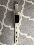 Fitbit Luxe smart band