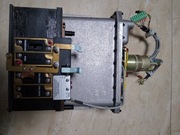 Lampa rtg Gendex 9200