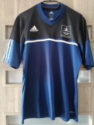 Koszulka Adidas rozm M