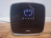 Nawilżacz powietrza Eberg