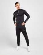 Nike Academy Winter Track Spodnie Czarny Tu: M