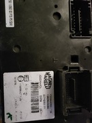  SKRZYNKA BEZPIECZNIKW, MODUŁ KOMFORTU BSI DUCATO 3 BOXER JUMPER 1365823080