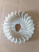 Wentylator Honda GX 160 ORGINAŁ