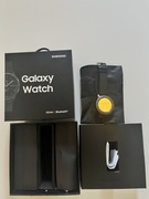Samsung Galaxy Watch SM-R810 42 mm