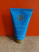 Rituals krem do ciała ritual of hammam 