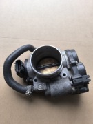 Przepustnica Jaguar S type 2.5 V6/ 3.0v6