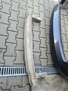 Belka tył audi A4 B7