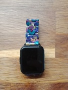 Zegarek smartwatch A3 