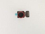 Huawei p20 pro przednia kamera