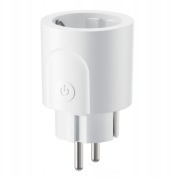 Gniazdko Switchbot Plug Min Bluetooth